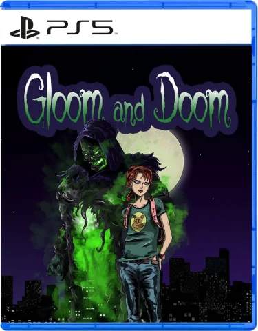 gloom-and-doom-physical-retail-release-asia-english-multi-language-playstation-5-cover-www.limitedgamenews.com