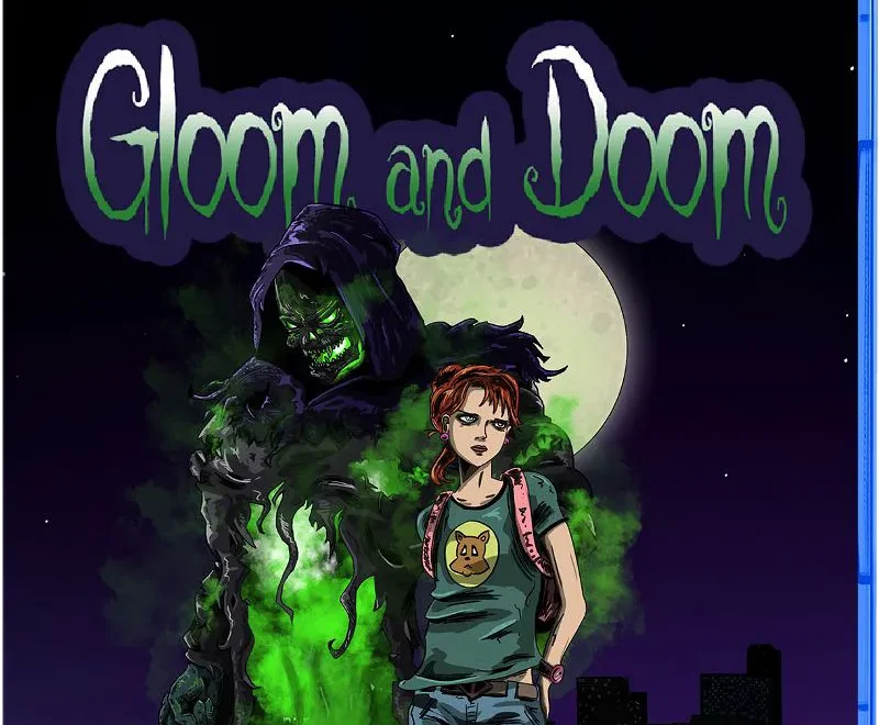 gloom-and-doom-physical-retail-release-asia-english-multi-language-playstation-5-cover-www.limitedgamenews.com