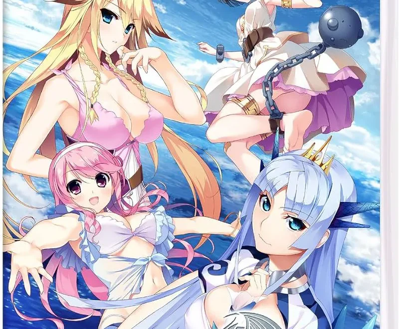 hatsumira-from-the-future-undying-physical-retail-release-asia-english-multi-language-nintendo-switch-cover-www.limitedgamenews.com