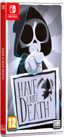 have-a-nice-death-standard-first-edition-physical-retail-release-pegi-eu-pix-n-love-games-cover-nintendo-switch-limitedgamenews.com