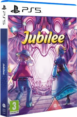 jubilee-physical-retail-release-pegi-eu-red-art-games-playstation-5-cover-www.limitedgamenews.com