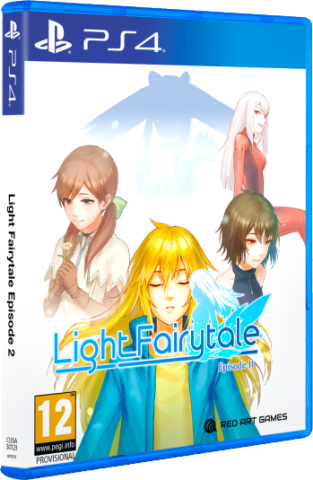 light-fairytale-episode-2-physical-retail-release-pegi-eu-red-art-games-playstation-4-cover-www.limitedgamenews.com