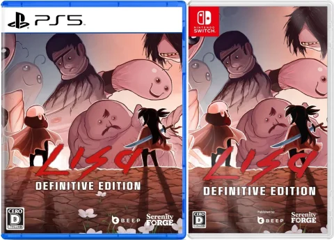 lisa-definitive-edition-physical-retail-release-asia-english-multi-language-playstation-5-nintendo-switch-cover-www.limitedgamenews.com