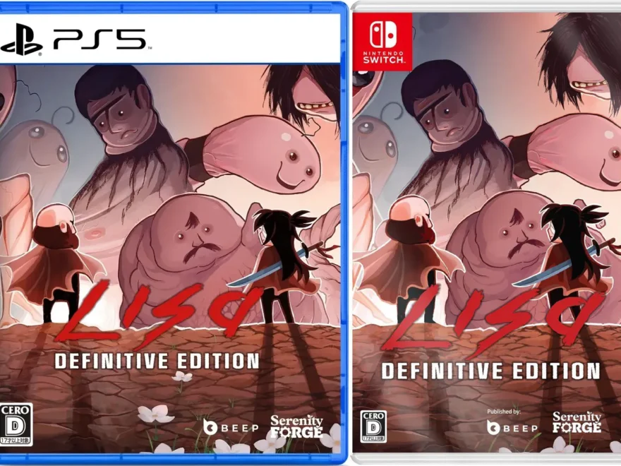 lisa-definitive-edition-physical-retail-release-asia-english-multi-language-playstation-5-nintendo-switch-cover-www.limitedgamenews.com