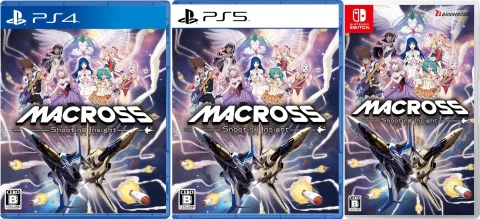macross-shooting-insight-physical-retail-release-asia-english-multi-language-playstation-4-playstation-5-nintendo-switch-cover-www.limitedgamenews.com