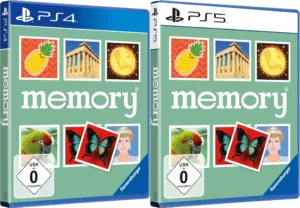 memory-phyical-retail-release-usk-german-playstation-4-playstation-5-cover-www.limitedgamenews.com