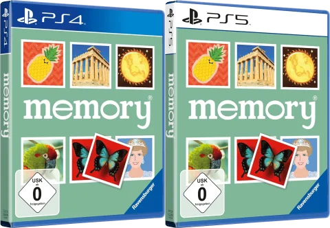 memory-phyical-retail-release-usk-german-playstation-4-playstation-5-cover-www.limitedgamenews.com
