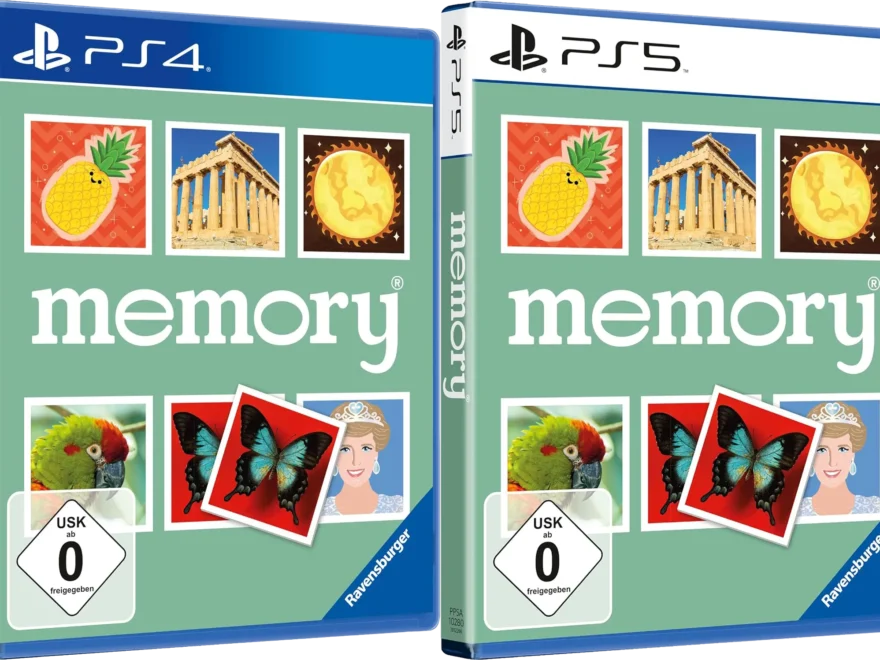 memory-phyical-retail-release-usk-german-playstation-4-playstation-5-cover-www.limitedgamenews.com