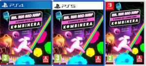mr-run-and-jump-kombinera-adrenaline-physical-retail-release-pegi-eu-playstation-4-playstation-5-nintendo-switch-cover-www.limitedgamenews.com