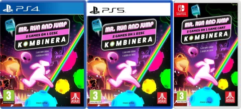 mr-run-and-jump-kombinera-adrenaline-physical-retail-release-pegi-eu-playstation-4-playstation-5-nintendo-switch-cover-www.limitedgamenews.com