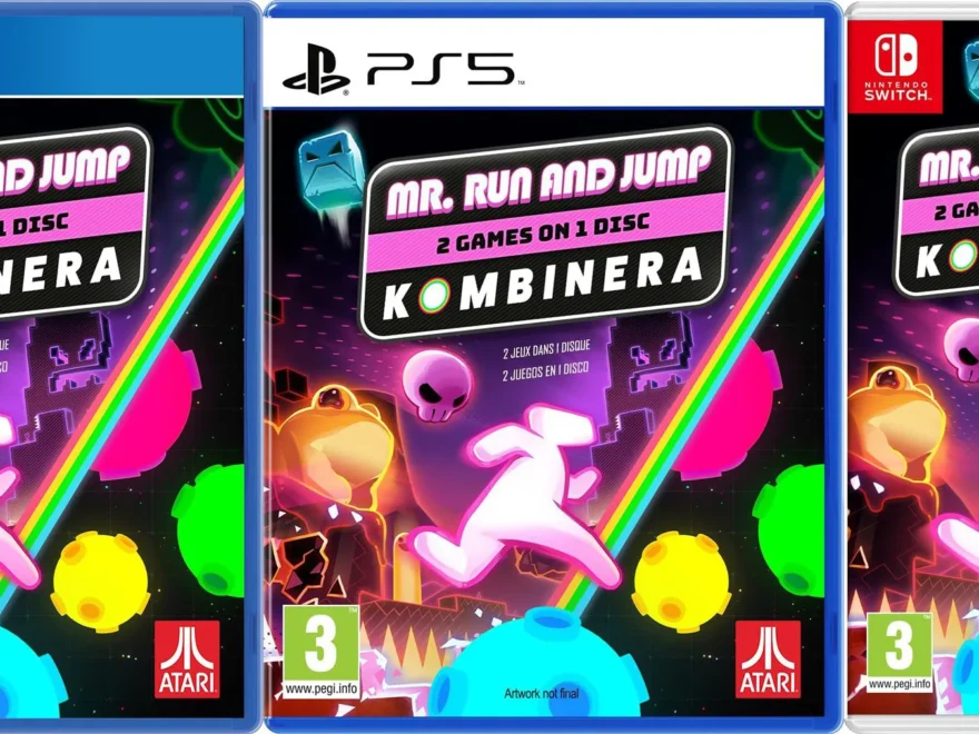 mr-run-and-jump-kombinera-adrenaline-physical-retail-release-pegi-eu-playstation-4-playstation-5-nintendo-switch-cover-www.limitedgamenews.com