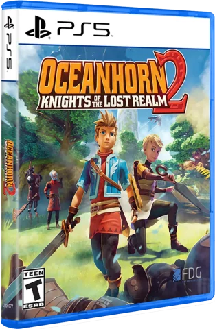 oceanhorn-2-physical-retail-release-esrb-us-fdg-entertainment-playstation-5-cover-www.limitedgamenews.com