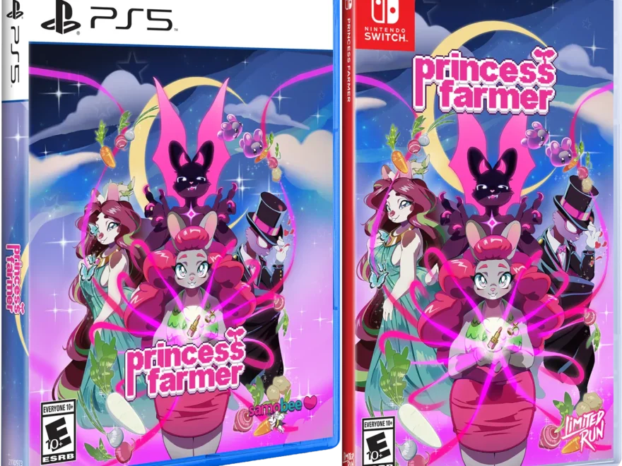 princess-farmer-physical-retail-release-esrb-us-limited-run-games-playstation-5-nintendo-switch-cover-www.limitedgamenews.com