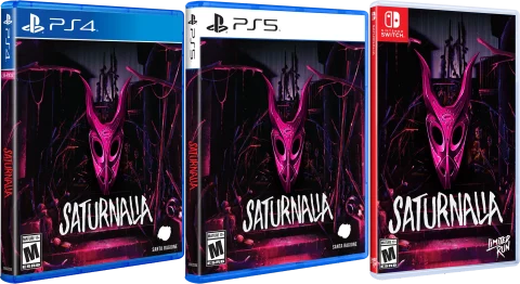 saturnalia-physical-retail-release-esrb-us-limited-run-games-playstation-4-playstation-5-nintendo-switch-cover-www.limitedgamenews.com