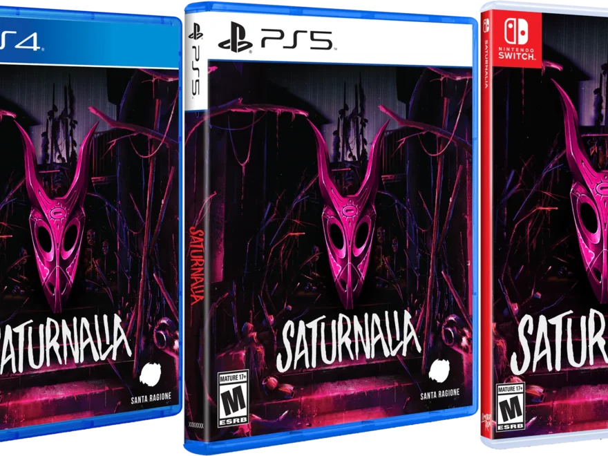 saturnalia-physical-retail-release-esrb-us-limited-run-games-playstation-4-playstation-5-nintendo-switch-cover-www.limitedgamenews.com