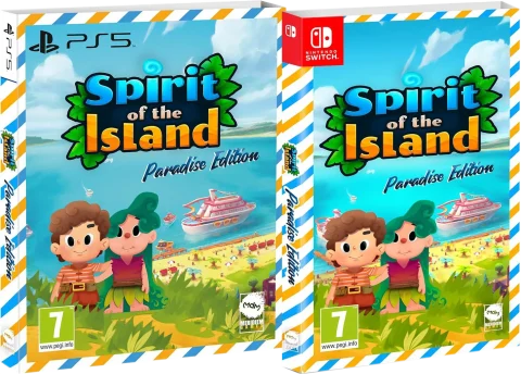 spirit-of-the-island-paradise-edition-physical-retail-release-pegi-eu-playstation-5-nintendo-switch-cover.www.limitedgamenews.com