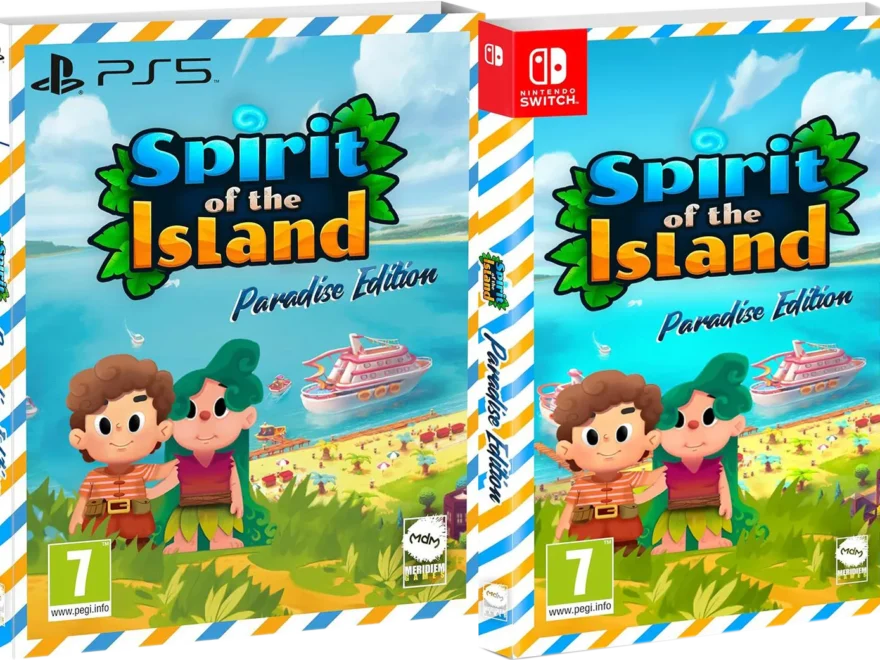 spirit-of-the-island-paradise-edition-physical-retail-release-pegi-eu-playstation-5-nintendo-switch-cover.www.limitedgamenews.com
