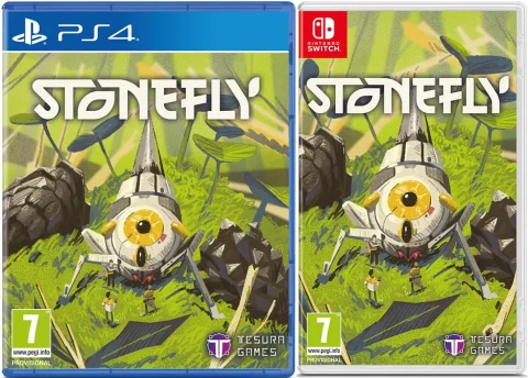 stonefly-physical-retail-release-pegi-eu-tesura-games-playstation-4-nintendo-switch-cover-www.limitedgamenews.com