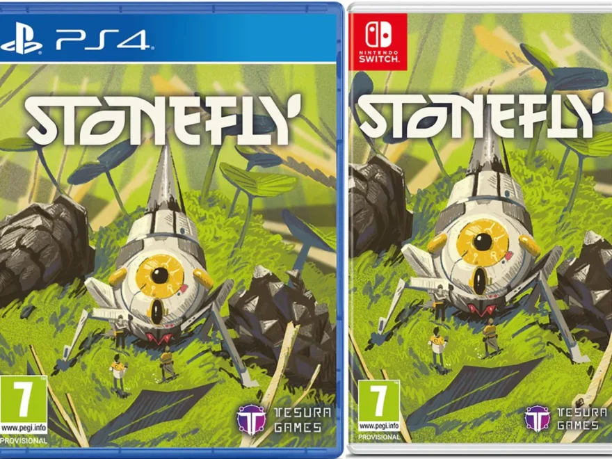 stonefly-physical-retail-release-pegi-eu-tesura-games-playstation-4-nintendo-switch-cover-www.limitedgamenews.com