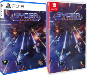 syder-reloaded-physical-retail-release-strictly-limited-games-playstation-5-nintendo-switch-cover-www.limitedgamenews.com