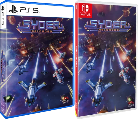 syder-reloaded-physical-retail-release-strictly-limited-games-playstation-5-nintendo-switch-cover-www.limitedgamenews.com
