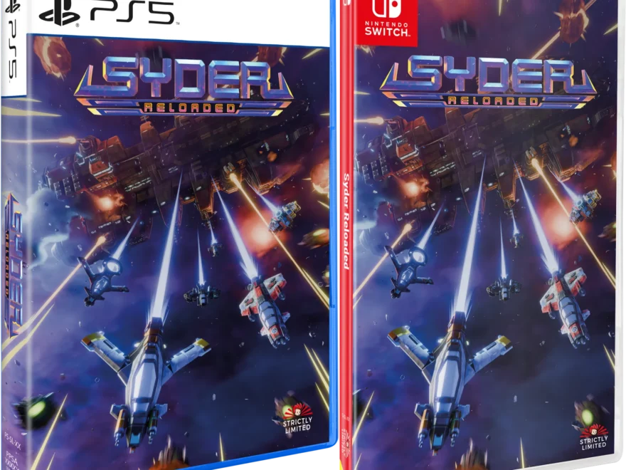 syder-reloaded-physical-retail-release-strictly-limited-games-playstation-5-nintendo-switch-cover-www.limitedgamenews.com