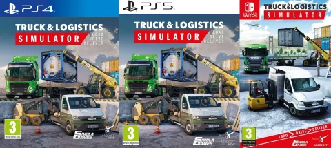 truck-&-logistics-simulator-physical-retail-release-pegi-eu-playstation-4-playstation-5-nintendo-switch-cover-www.limitedgamenews.com