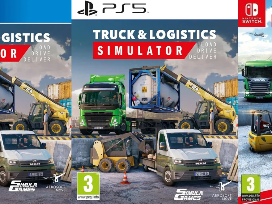 truck-&-logistics-simulator-physical-retail-release-pegi-eu-playstation-4-playstation-5-nintendo-switch-cover-www.limitedgamenews.com
