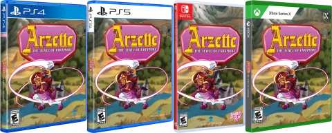 arzette-the-jewel-of-faramore-standard-ediition-physical-retail-release-esrb-us-limited-run-games-playstation-4-playstation-5-nintendo-switch-xbox-series-x-cover-www.limitedgamenews.com