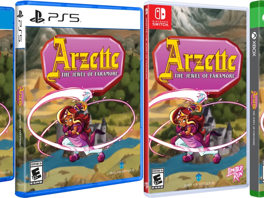 arzette-the-jewel-of-faramore-standard-ediition-physical-retail-release-esrb-us-limited-run-games-playstation-4-playstation-5-nintendo-switch-xbox-series-x-cover-www.limitedgamenews.com