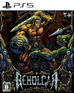 beholgar-standard-edition-physical-retail-release-asia-english-multi-language-release-playstation-5-cover-www.limitedgamenews.com