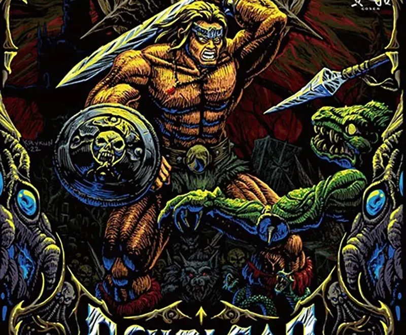 beholgar-standard-edition-physical-retail-release-asia-english-multi-language-release-playstation-5-cover-www.limitedgamenews.com