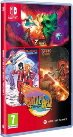 bullet-hell-collection-volume-1-physical-retail-release-pegi-eu-red-art-games-nintendo-switch-switch-cover-www.limitedgamenews.com