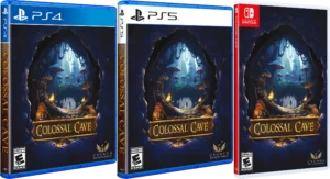 colossal-cave-reimagined-by-roberta-williams-physical-retail-release-esrb-us-limited-run-games-playstation-4-playstation-5-nintendo-switch-cover-www.limitedgamenews.com
