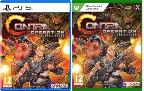 contra-operation-galuga-physical-retail-release-pegi-eu-konami-playstation-5-xbox-one-cover-www.limitedgamenews.com