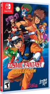 cosmic-fantasy-collection-standard-edition-esrb-us-limited-run-games-nintendo-switch-cover-www.limitedgamenews.com