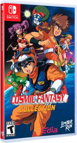 cosmic-fantasy-collection-standard-edition-esrb-us-limited-run-games-nintendo-switch-cover-www.limitedgamenews.com