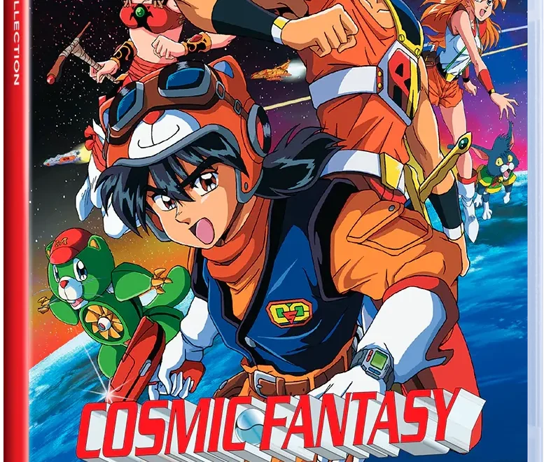 cosmic-fantasy-collection-standard-edition-esrb-us-limited-run-games-nintendo-switch-cover-www.limitedgamenews.com