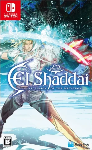 el-shaddai-ascension-of-the-metatron-hd-remaster-physical-retail-release-asia-english-multi-language-nintendo-switch-cover-www.limitedgamenews.com