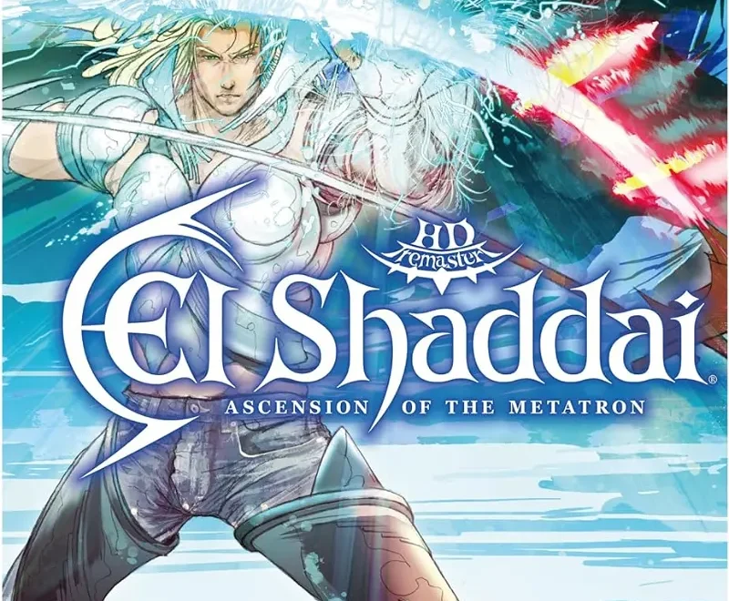 el-shaddai-ascension-of-the-metatron-hd-remaster-physical-retail-release-asia-english-multi-language-nintendo-switch-cover-www.limitedgamenews.com