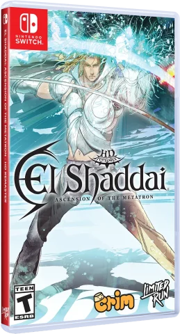 el-shaddai-standard-edition-physical-retail-release-esrb-us-limited-run-games-nintendo-switch-cover-www.limitedgamenews.com