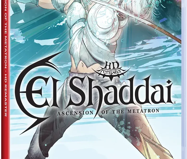 el-shaddai-standard-edition-physical-retail-release-esrb-us-limited-run-games-nintendo-switch-cover-www.limitedgamenews.com