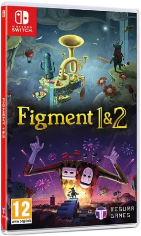 figment-1-2-collectors-edition-physical-retail-release-pegi-eu-tesura-games-nintendo-switch-cover-www.limitedgamenews.com