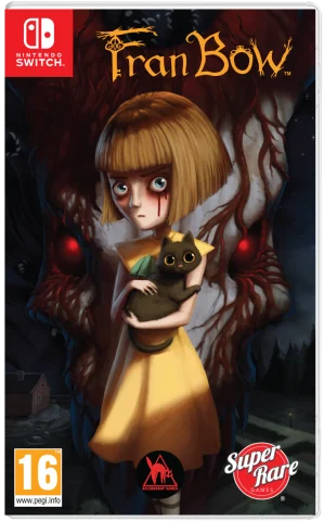 fran-bow-physical-retail-release-pegi-eu-super-rare-games-nintendo-switch-cover-www.limitedgamenews.com