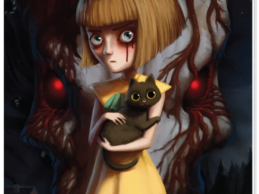 fran-bow-physical-retail-release-pegi-eu-super-rare-games-nintendo-switch-cover-www.limitedgamenews.com