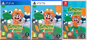 frogun-deluxe-edition-pegi-eu-playstation-4-playstation-5-nintendo-switch-cover-www.limitedgamenews.com