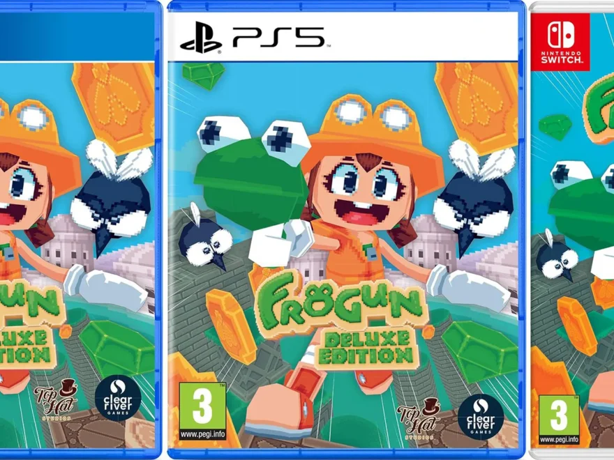 frogun-deluxe-edition-pegi-eu-playstation-4-playstation-5-nintendo-switch-cover-www.limitedgamenews.com