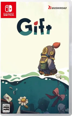 gift-physical-retail-release-asia-english-multi-language-nintendo-switch-cover-www.limitedgamenews.com