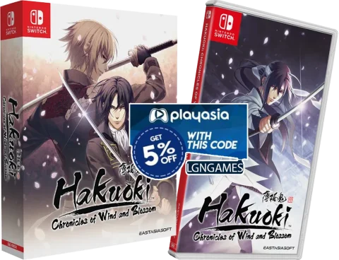 hakouki-chronicles-of-wind-and-blossom-standard-and-limited-edition-physical-retail-release-asia-english-multi-language-eastasiasoft-nintendo-switch-cover-coupon-www.limitedgamenews.com