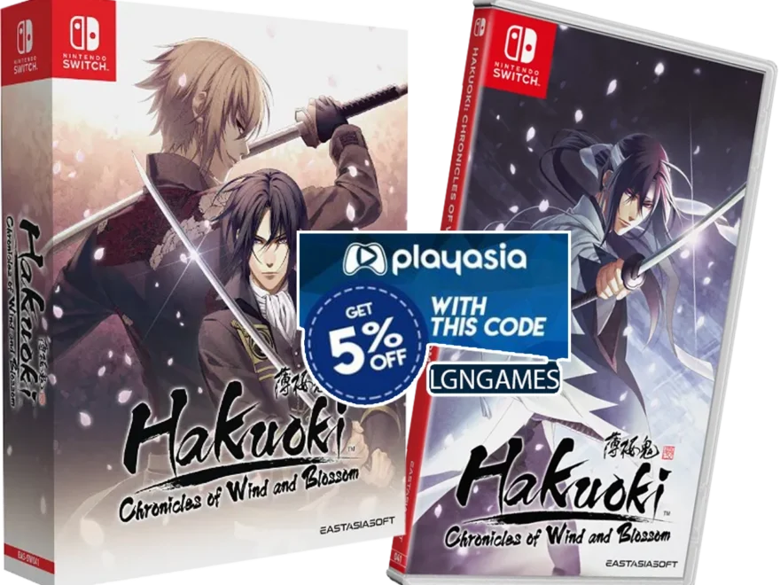 hakouki-chronicles-of-wind-and-blossom-standard-and-limited-edition-physical-retail-release-asia-english-multi-language-eastasiasoft-nintendo-switch-cover-coupon-www.limitedgamenews.com